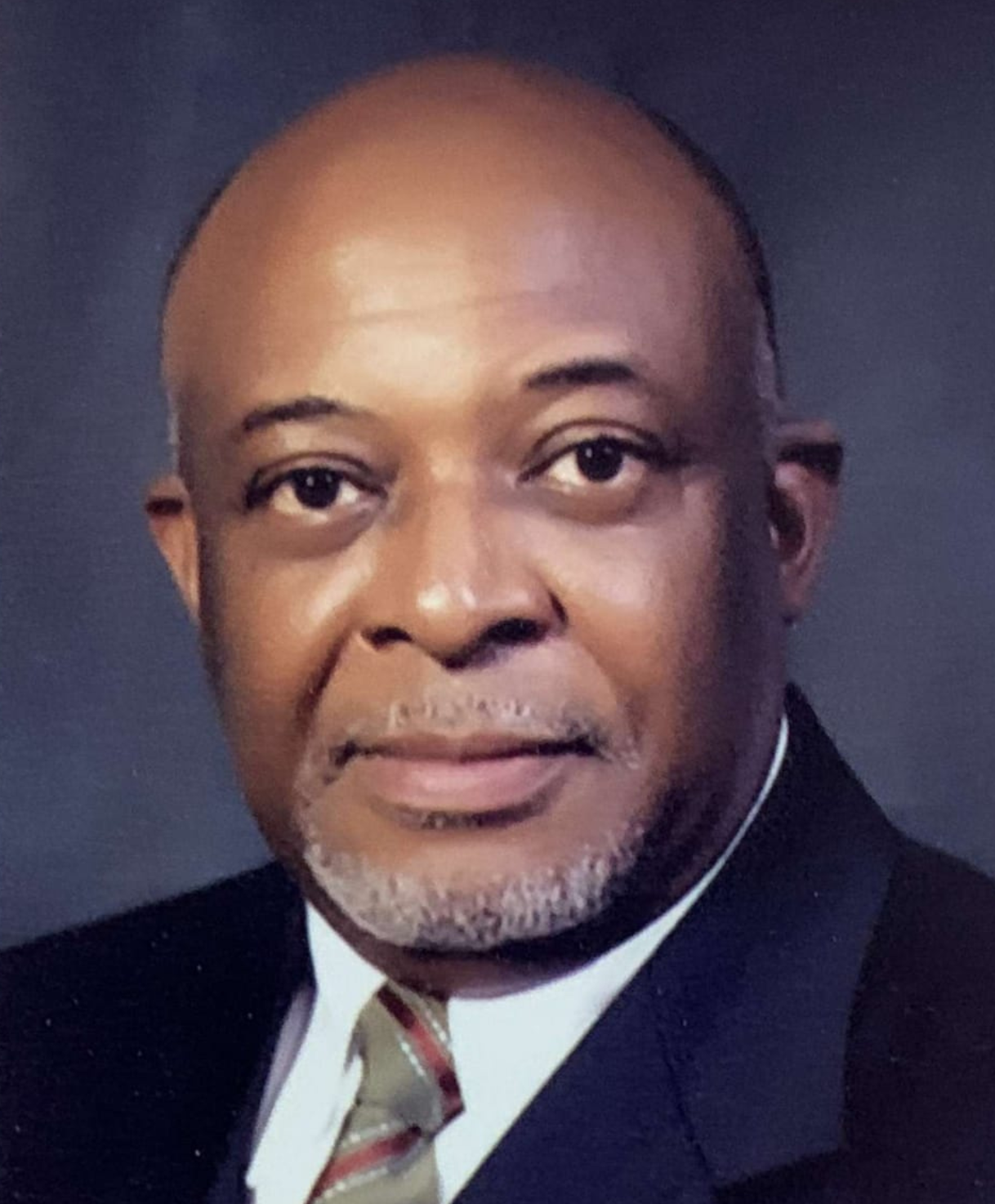 Director, Oratib Insurance Consulting Limited.