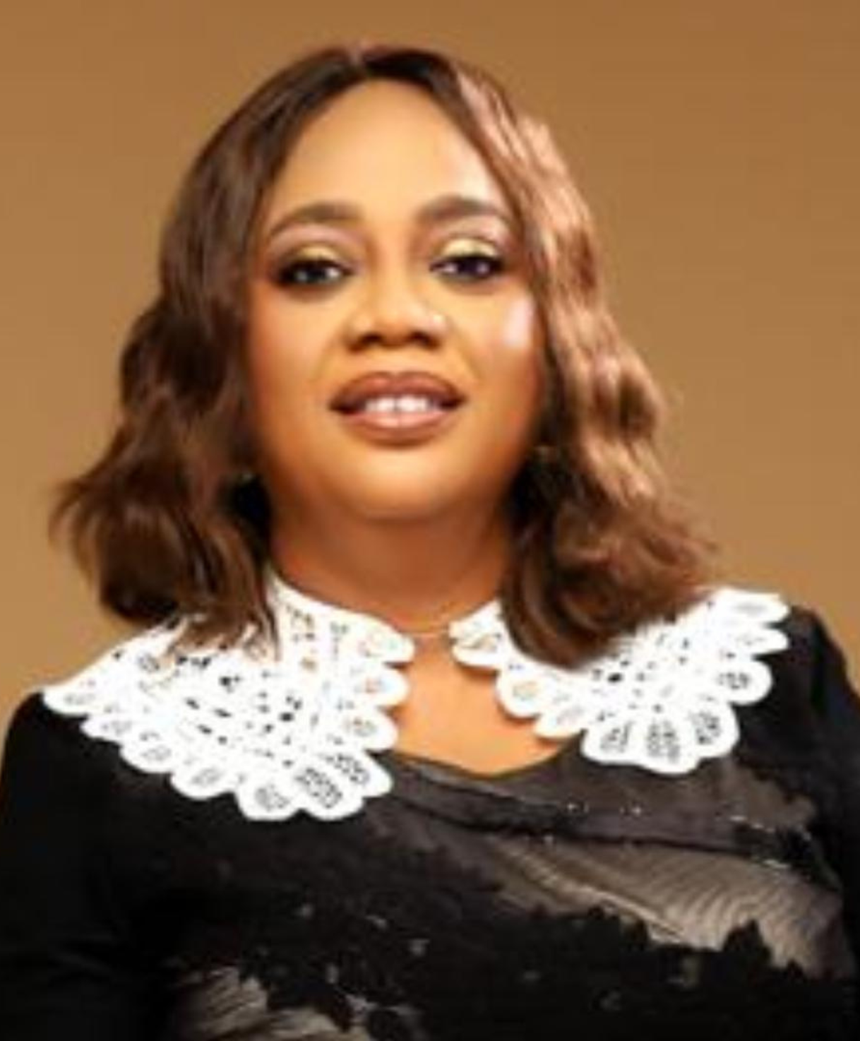 Director, Oratib Insurance Consulting Limited.