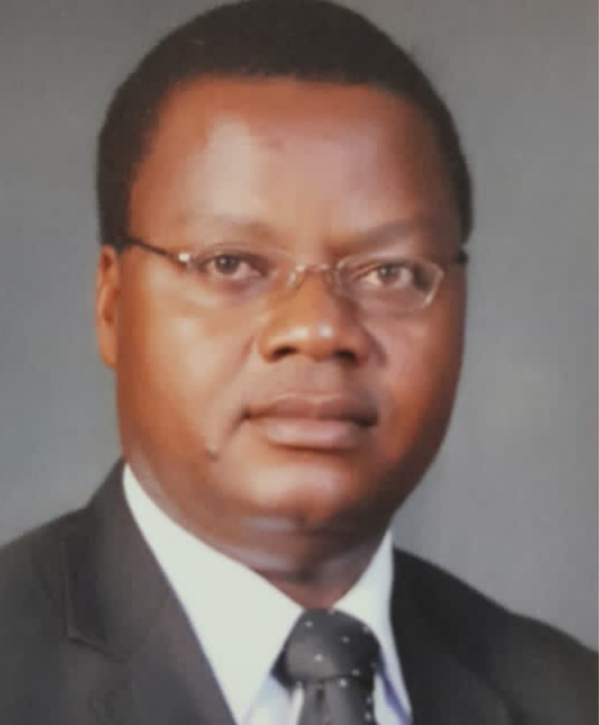 Director, Oratib Insurance Consulting Limited.