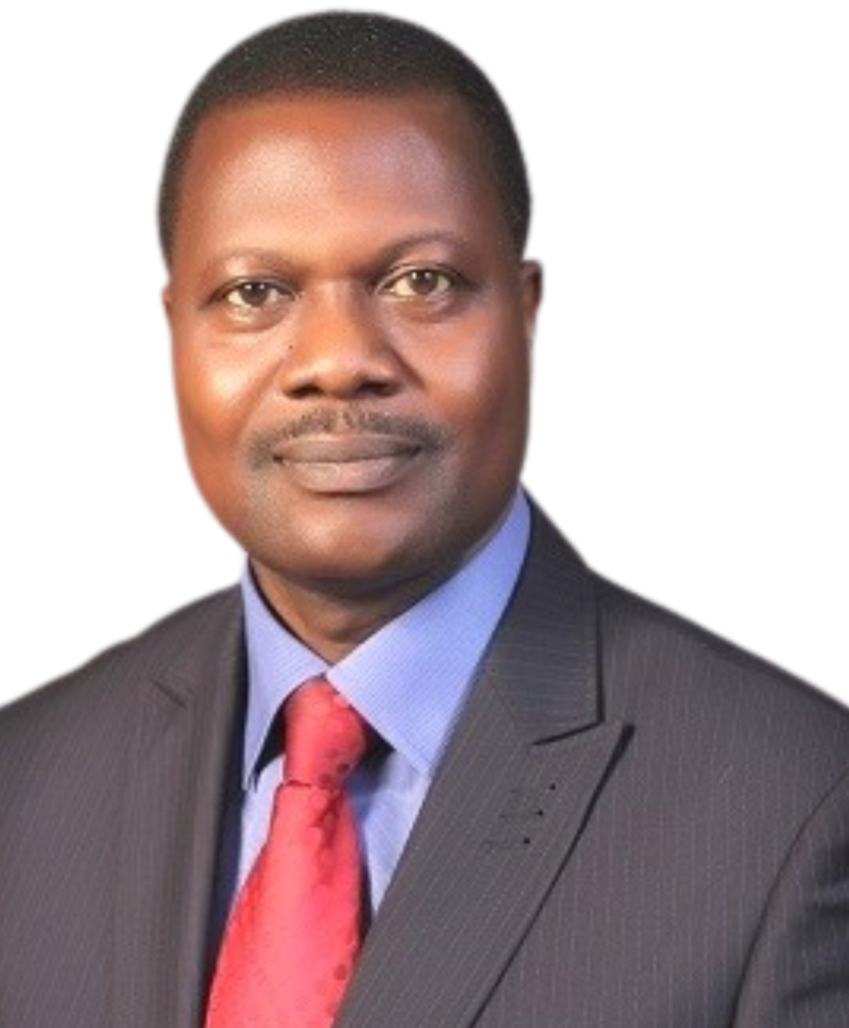 Director, Oratib Insurance Consulting Limited.