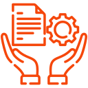 Services International Partnerships and joint Ventures