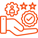 Services Web-based insurance consulting