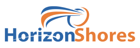 Horizon Shores Limited Logo